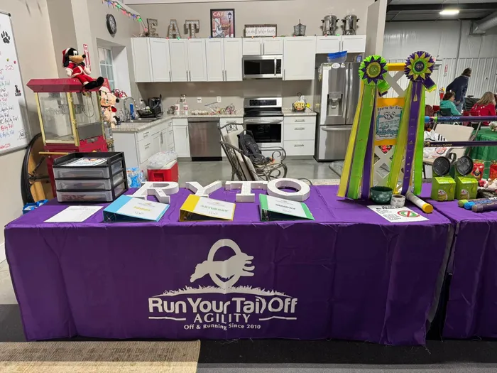 ImprintNow.ca - Custom Rectangle Table Covers