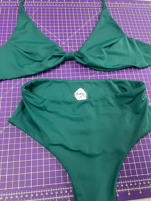 ImprintNow.ca - Heat Transfer Patches