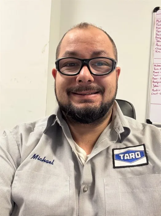 ImprintNow.ca - Embroidered Patches