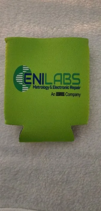 ImprintNow.ca - Can Sleeve