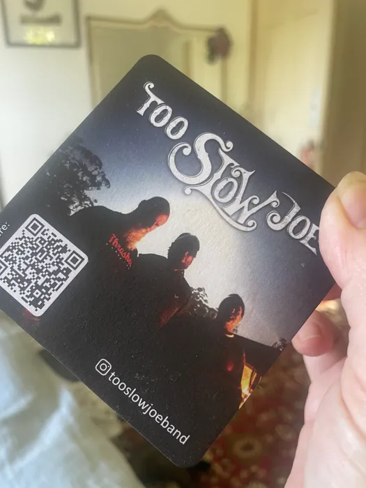 ImprintNow.ca - Can Sleeve