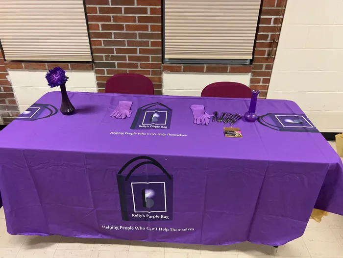 ImprintNow.ca - Custom Rectangle Table Covers