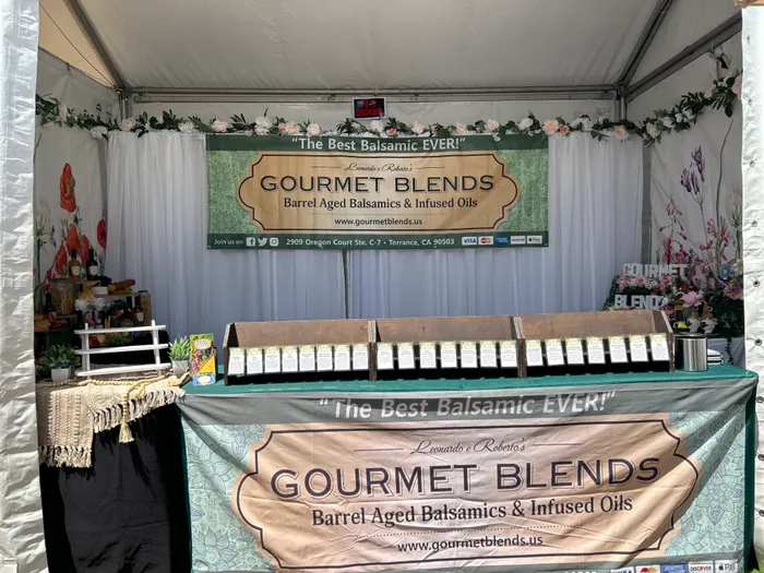 ImprintNow.ca - Custom Rectangle Table Covers