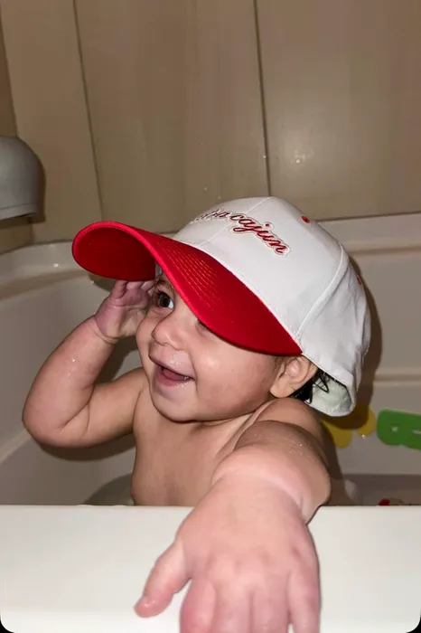 ImprintNow.ca - Embroidered Patches