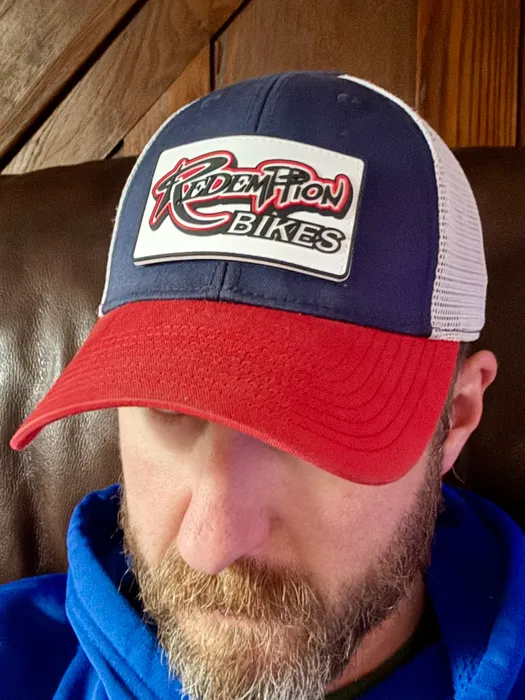 ImprintNow.ca - PVC Patches