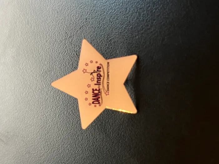 ImprintNow.ca - Offset Printing Pin