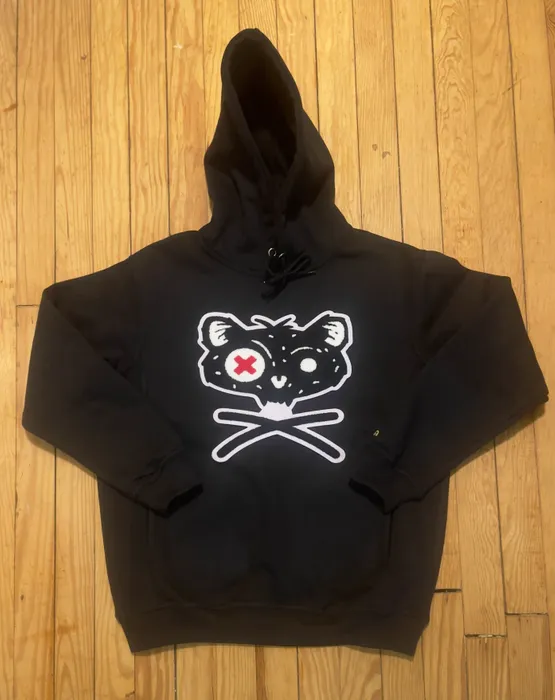 ImprintNow.ca - Chenille Patches