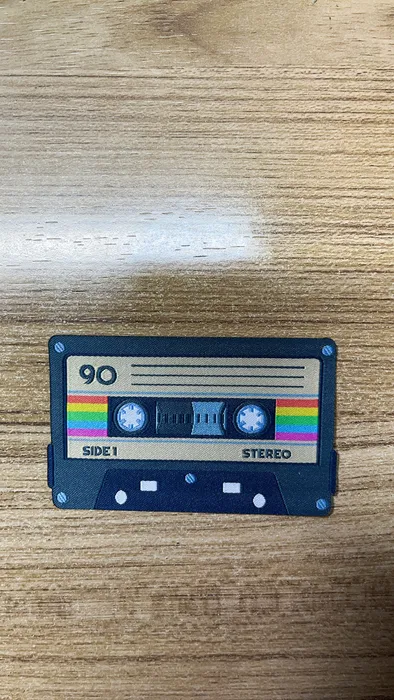 ImprintNow.ca - Woven Patches Deal