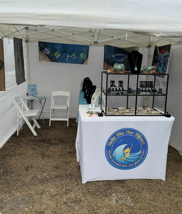 ImprintNow.ca - Custom Rectangle Table Covers