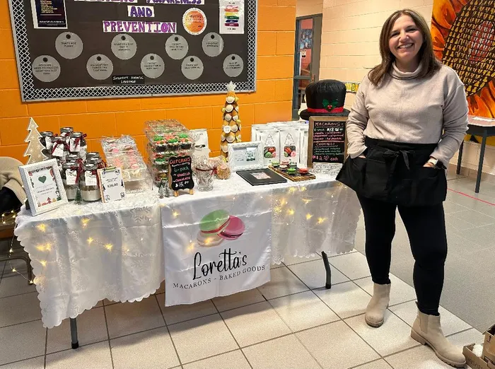 ImprintNow.ca - Custom Rectangle Table Covers