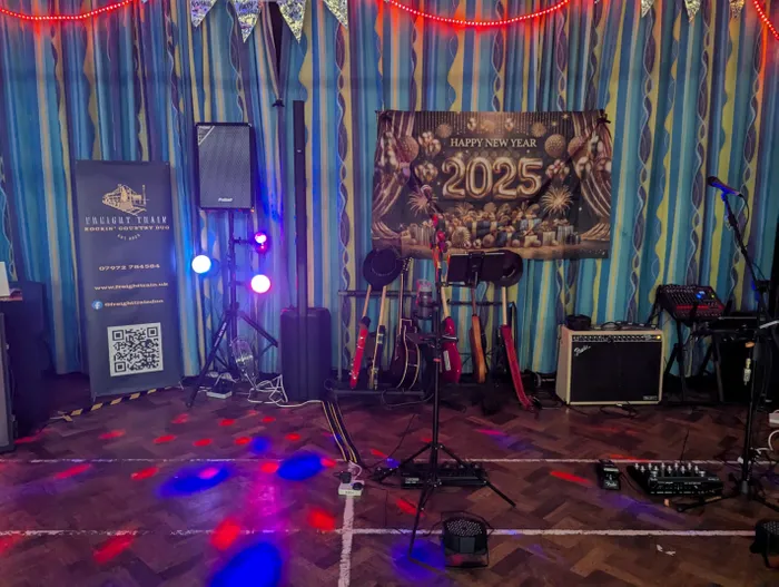 ImprintNow.ca - Korean Style X Banner Stands