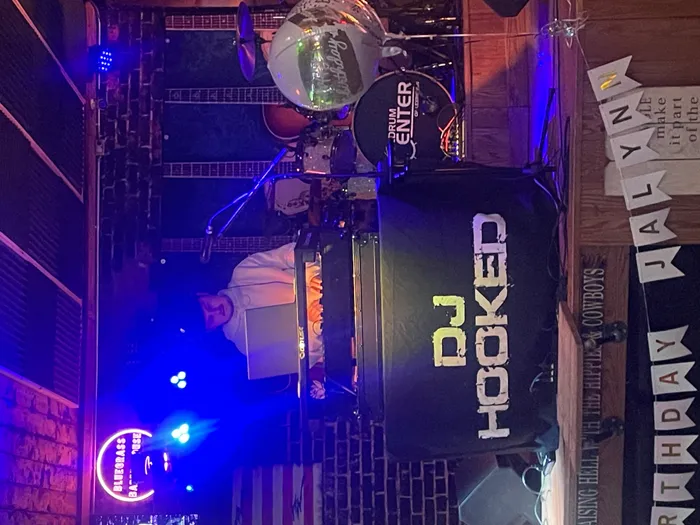 ImprintNow.ca - Custom Rectangle Table Covers