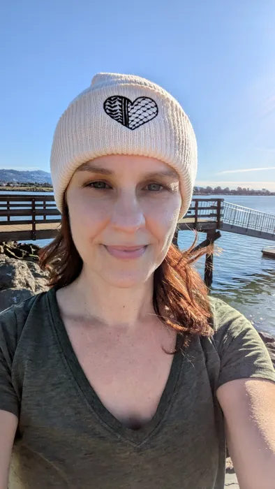 ImprintNow.ca - Soft Acrylic Fiber Beanies