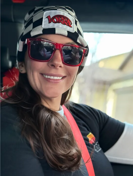 ImprintNow.ca - Whimsical Beanies