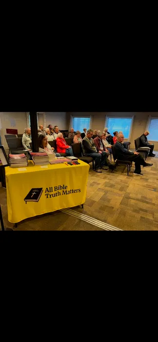 ImprintNow.ca - Custom Rectangle Table Covers