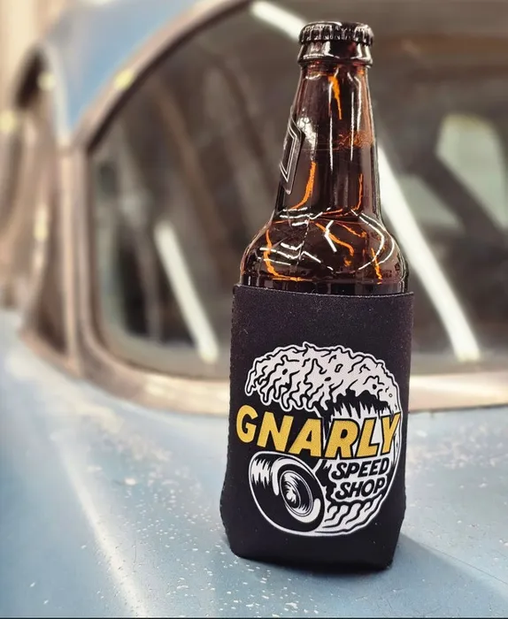 ImprintNow.ca - Full Color Collapsible