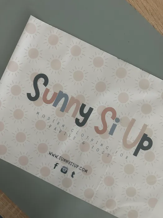 ImprintNow.ca - Custom Poly Mailer