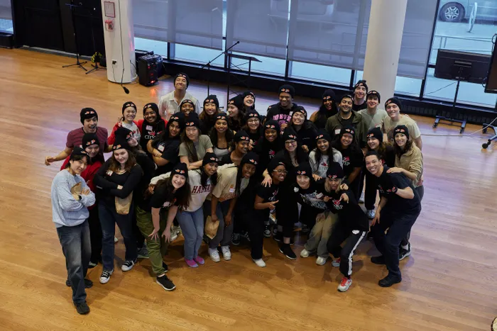 ImprintNow.ca - Soft Acrylic Fiber Beanies