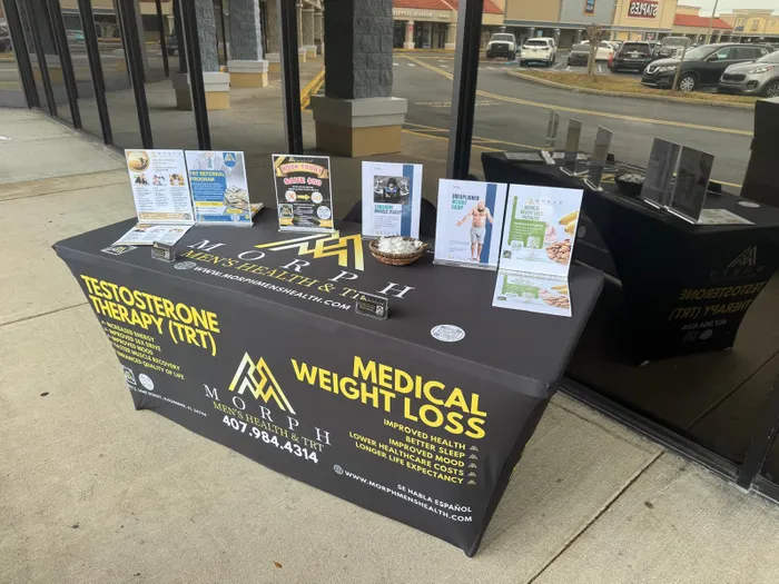 ImprintNow.ca - Custom Rectangle Table Covers