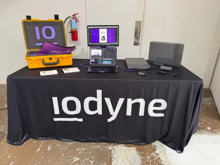 ImprintNow.ca - Custom Rectangle Table Covers