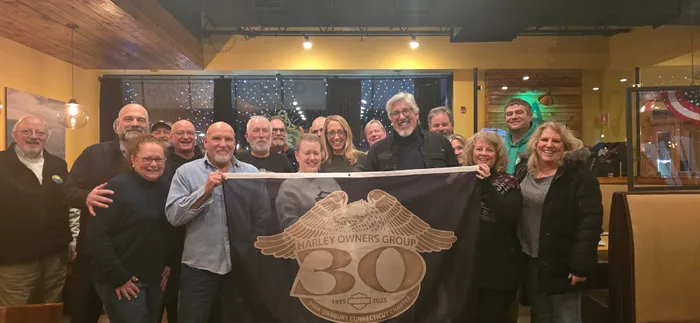 ImprintNow.ca - Rectangle Flag