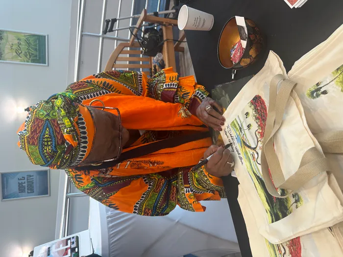 ImprintNow.ca - Custom Natural Cotton Tote Bag