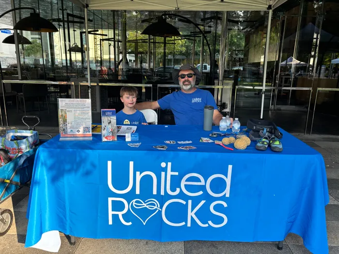 ImprintNow.ca - Custom Rectangle Table Covers