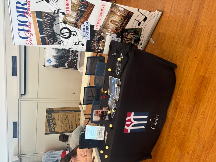 ImprintNow.ca - Custom Rectangle Table Covers