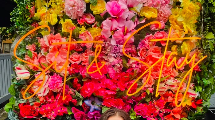 ImprintNow.ca - Custom Neon Sign