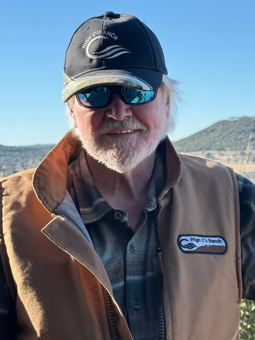 ImprintNow.ca - 3D Embroidered Patches