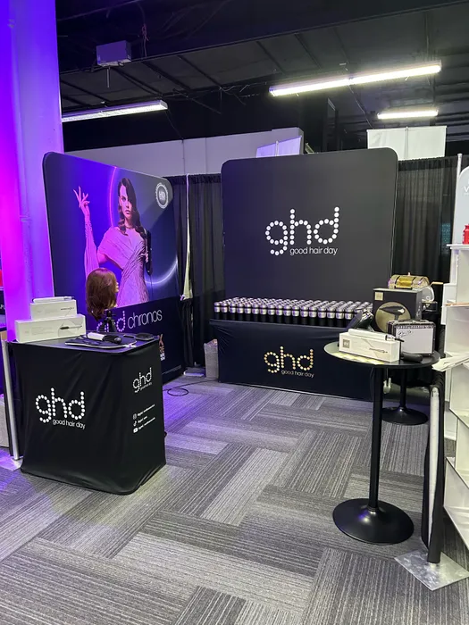 ImprintNow.ca - Custom Rectangle Table Covers