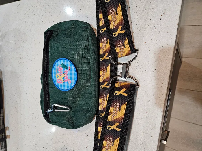 ImprintNow.ca - Printed Patches