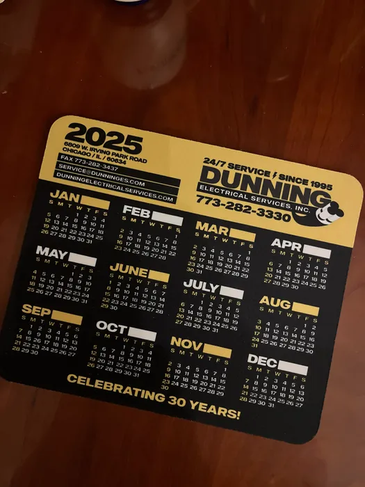 ImprintNow.ca - Custom Printed Rectangular Mouse Pad