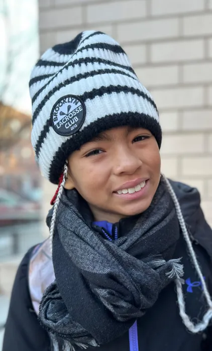 ImprintNow.ca - Timeless Sheep Cashmere Beanies