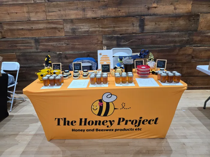 ImprintNow.ca - Custom Rectangle Table Covers