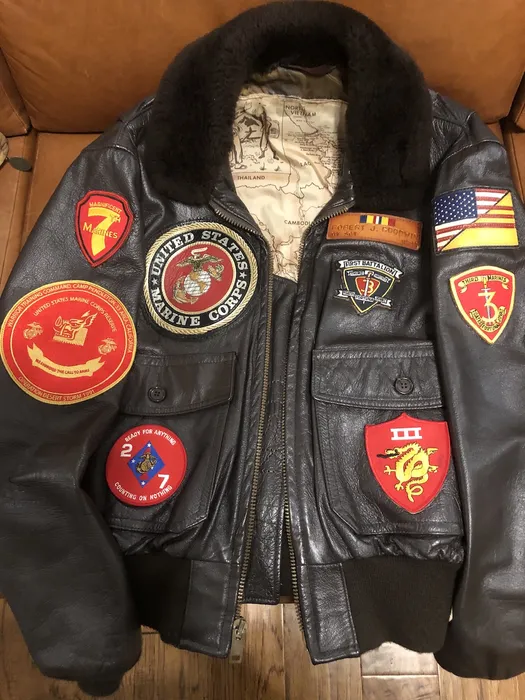 ImprintNow.ca - Embroidered Patches