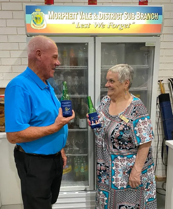 ImprintNow.ca - Full Color Collapsible