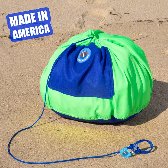 ImprintNow.ca - PVC Patches