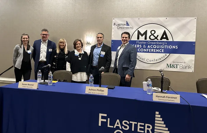 ImprintNow.ca - Custom Rectangle Table Covers