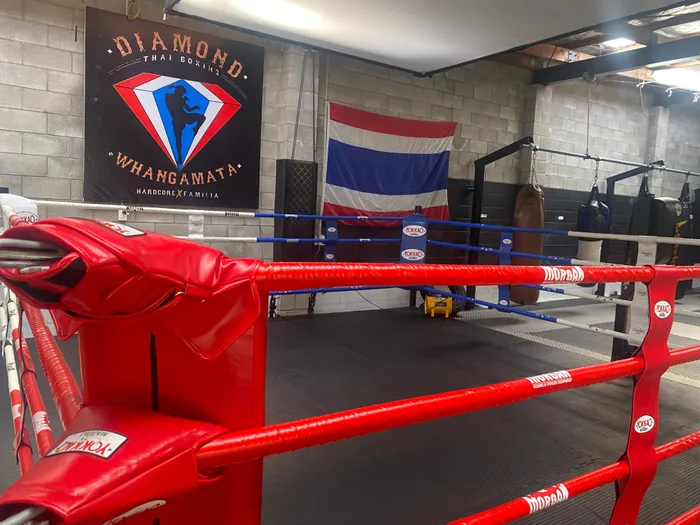 ImprintNow.ca - Custom Vinyl Banners