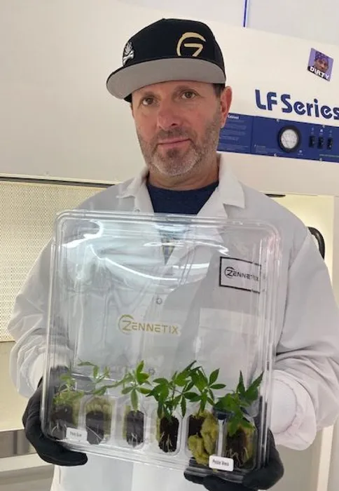 ImprintNow.ca - Printed Patches