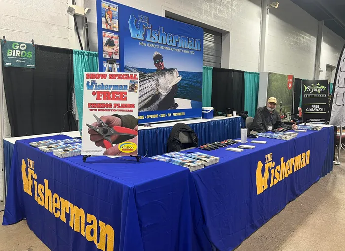 ImprintNow.ca - Custom Rectangle Table Covers