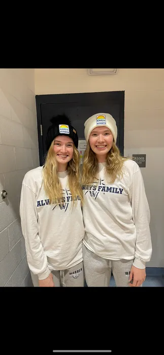 ImprintNow.ca - Embroidered Patches