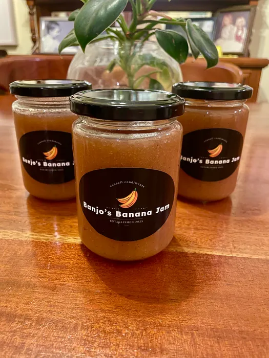 ImprintNow.ca - Oval Stickers