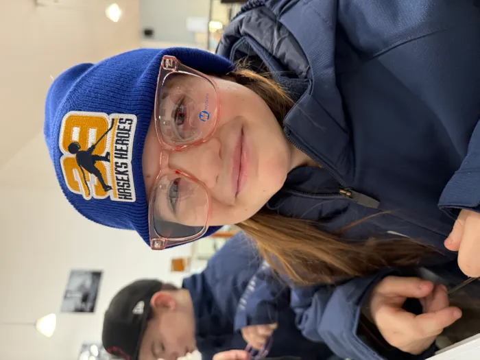 ImprintNow.ca - Embroidered Patches