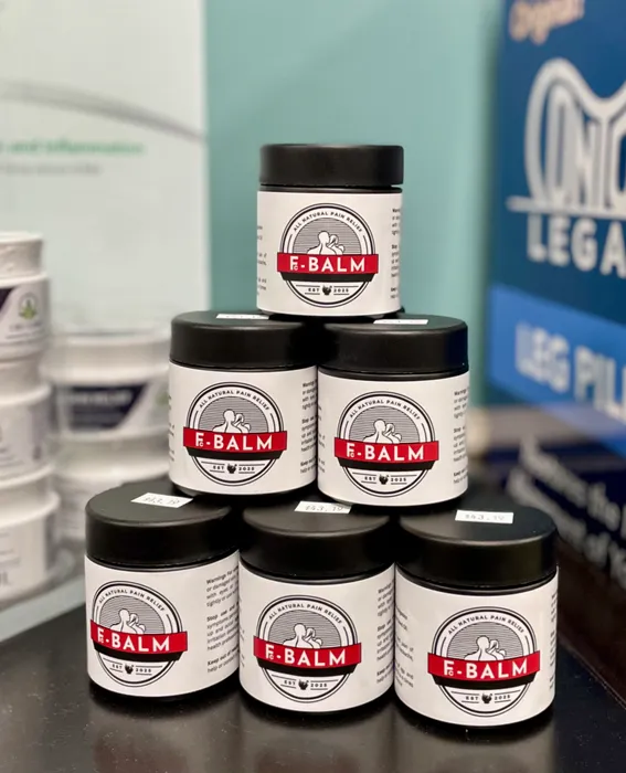 ImprintNow.ca - Roll Labels