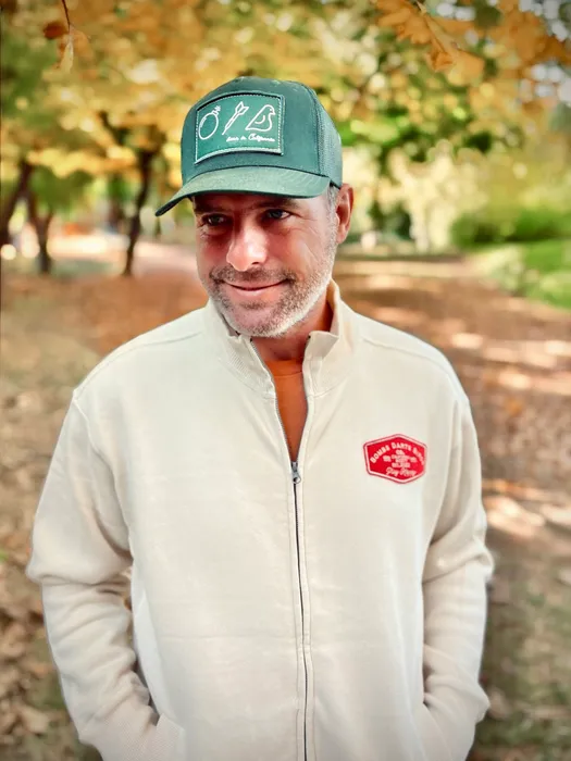 ImprintNow.ca - Embroidered Patches