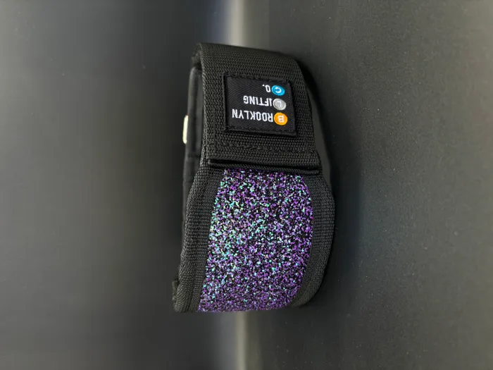 ImprintNow.ca - Embroidered Patches