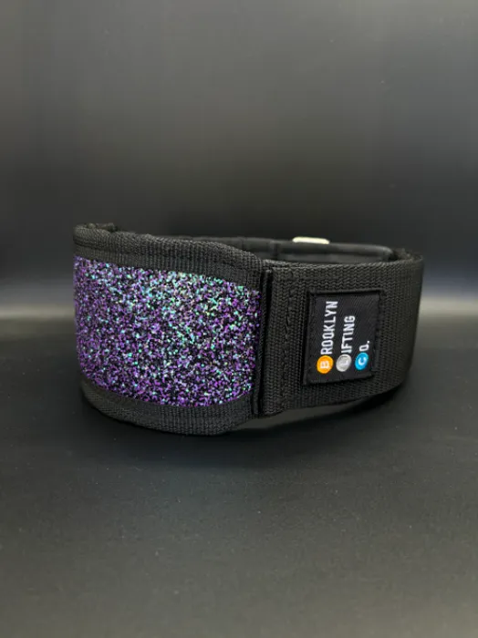 ImprintNow.ca - Embroidered Patches