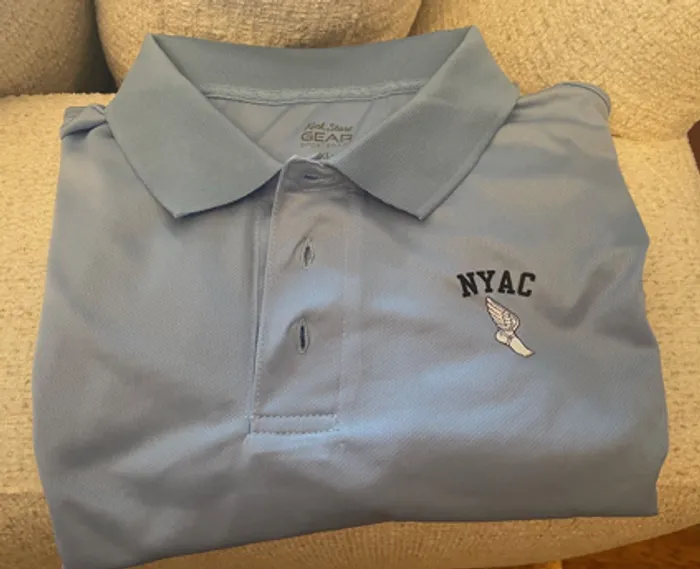 ImprintNow.ca - Woven Patches